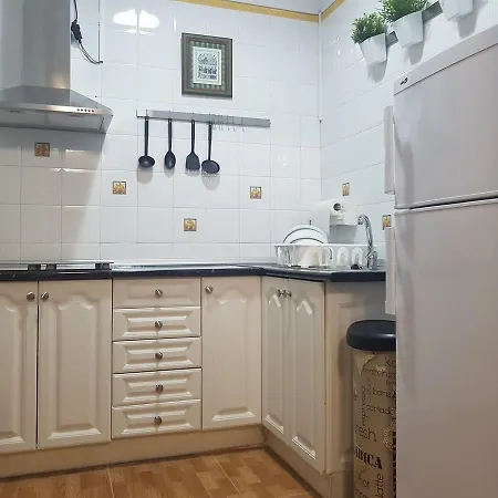 Vcv Casa Castrillo بيت للعطل