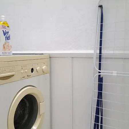 بيت للعطل Vcv Casa Castrillo *
